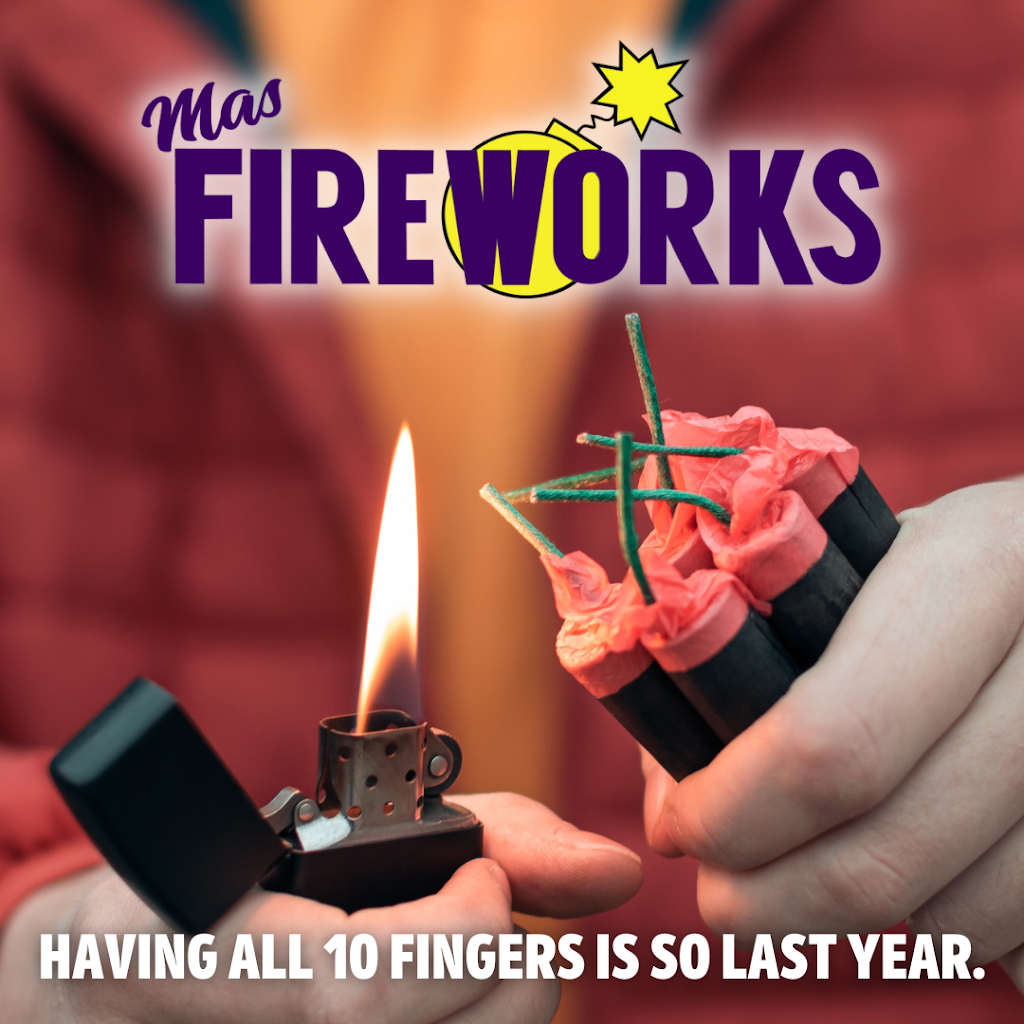 Mas Fireworks | 8950 FM725, McQueeney, TX 78123, USA | Phone: (210) 835-7317 Mas Fireworks | 8950 FM725, McQueeney, TX 78123, USA | Phone: (210) 835-7317
