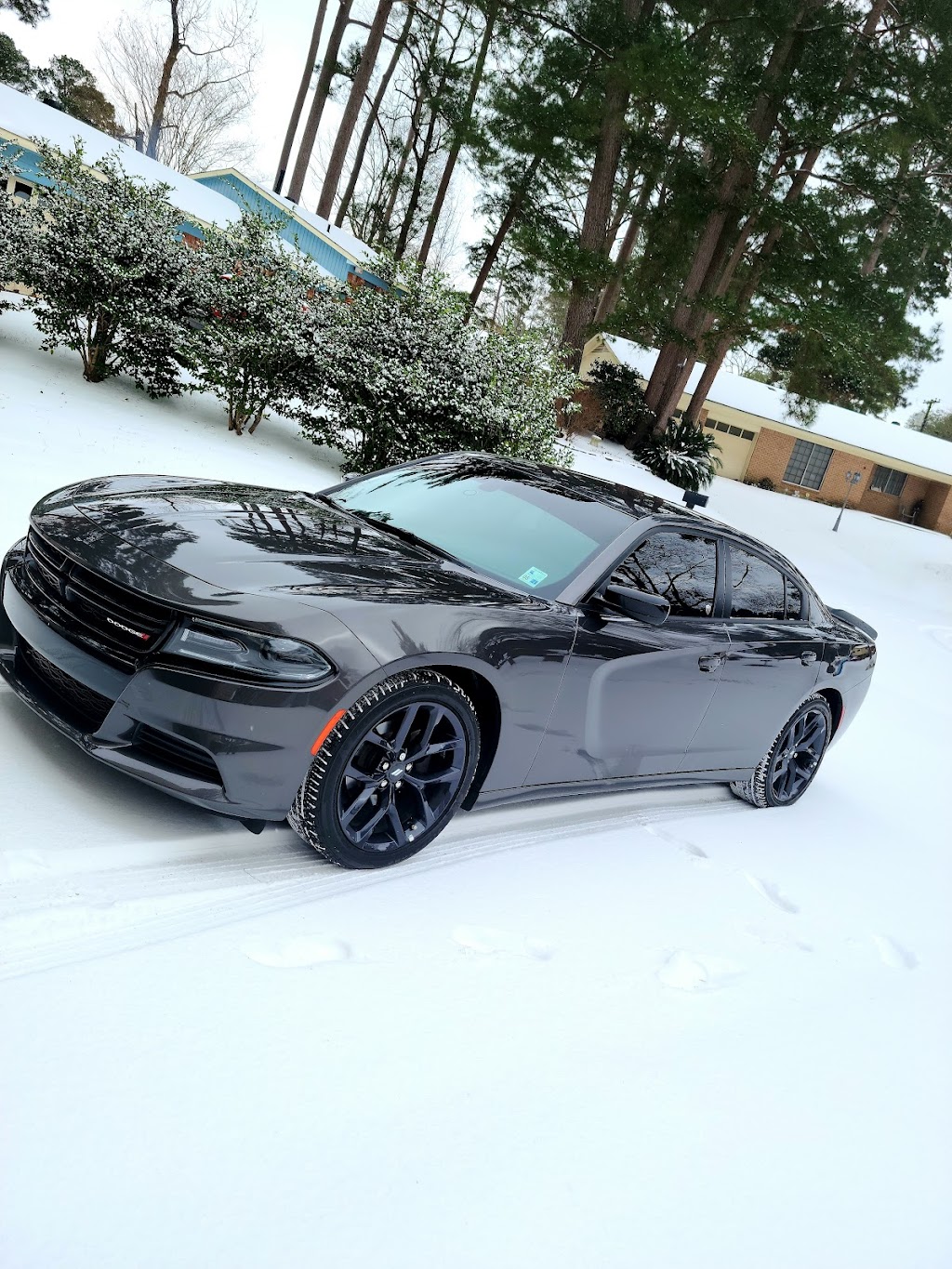 Auto Butler | 4701 N Humboldt Ave, Minneapolis, MN 55430, USA | Phone: (612) 529-1960