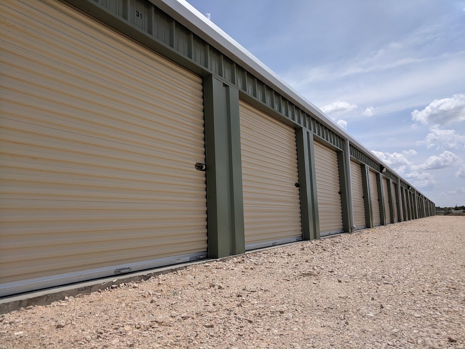 Elgin Country Storage, LLC | 348 Upper Elgin River Rd, Elgin, TX 78621, USA | Phone: (512) 229-5688