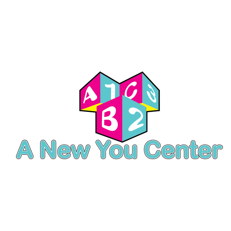 A New You Center Inc | 6906 N 50th St, Tampa, FL 33617, USA | Phone: (813) 308-5643