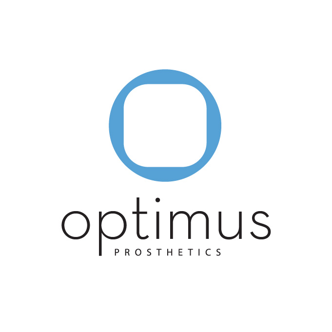 Optimus Prosthetics-Cincinnati | 2300 Wall St # F, Cincinnati, OH 45212, USA | Phone: (513) 918-2320