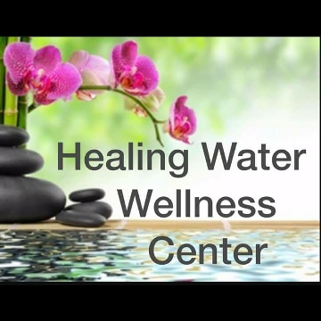 Healing Water Wellness | 707 E State St, Redlands, CA 92374, USA | Phone: (909) 734-3202