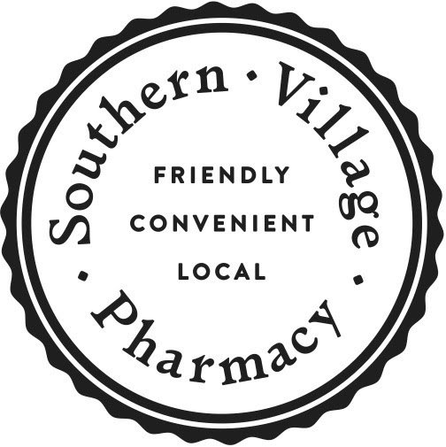 Southern Village Pharmacy | 300 Market St #114, Chapel Hill, NC 27516, USA | Phone: (919) 240-4084