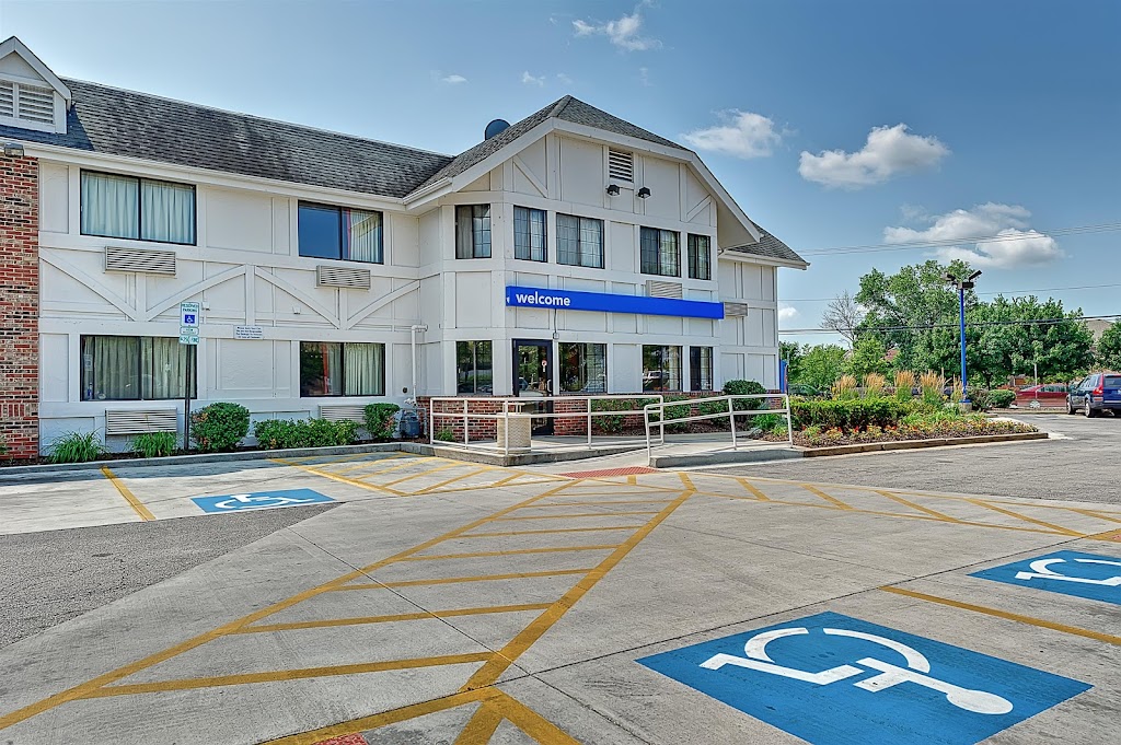 Touchette Regional Hospital- Emergency Room | 5900 Bond Ave, East St Louis, IL 62207, USA | Phone: (618) 332-5482