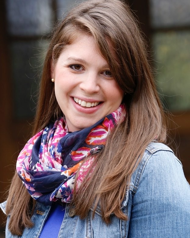 Revival Society | 11 Arbor Rd, Olivette, MO 63132, USA | Phone: (720) 712-1621 Revival Society | 11 Arbor Rd, Olivette, MO 63132, USA | Phone: (720) 712-1621