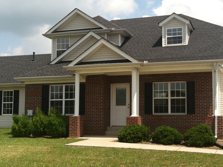 Double H Properties | 6312 US-41 ALT #110, Pleasant View, TN 37146, USA | Phone: (615) 746-4663