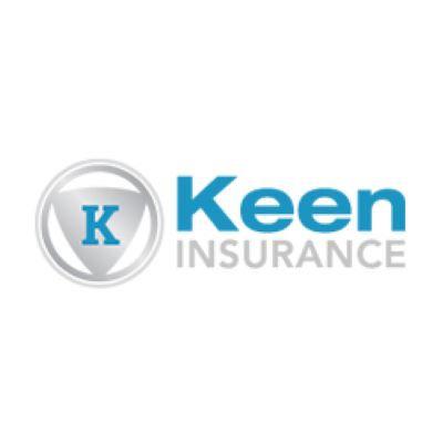 Keen Insurance Agency | 309 E Williamsburg Rd Suite D, Sandston, VA 23150, USA | Phone: (804) 322-7272