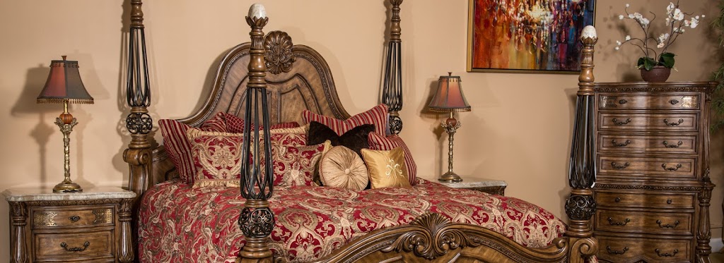 Beverly Home Furnishings | 7405 Rosedale Hwy, Bakersfield, CA 93308, USA | Phone: (661) 218-9222