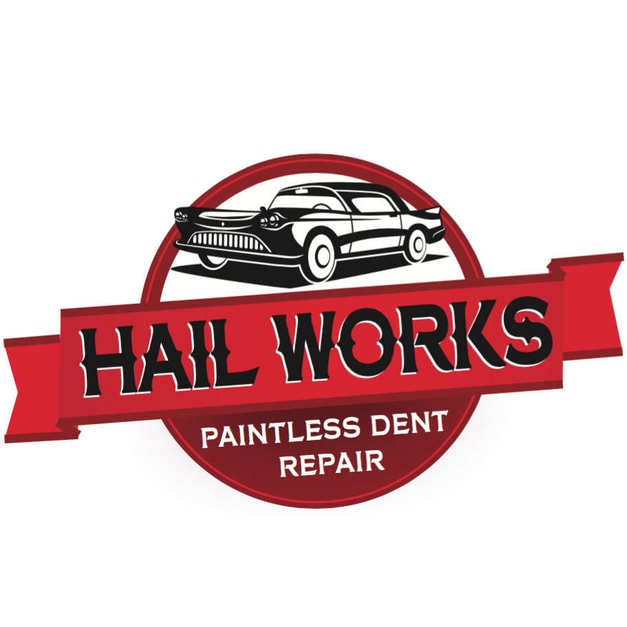 Hail Works | 8301 W University Dr, McKinney, TX 75071, USA | Phone: (214) 504-1328