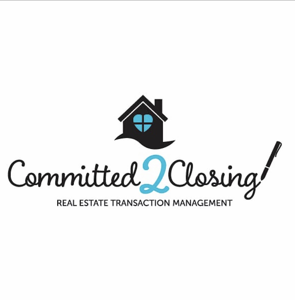 Committed2Closing, LLC | 13762 W State Rd 84, Davie, FL 33325, USA | Phone: (954) 588-6445