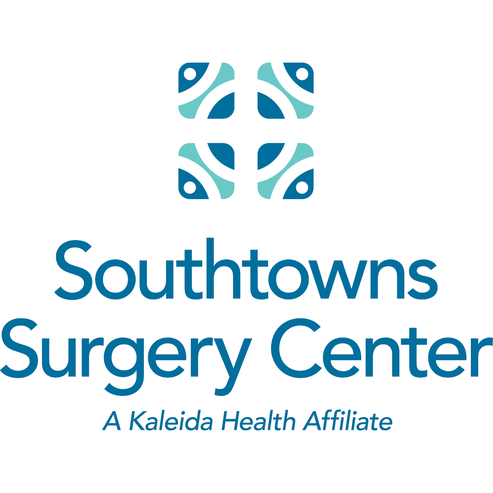 Southtowns Surgery Center | 5959 Big Tree Rd, Orchard Park, NY 14127, USA | Phone: (716) 740-8330