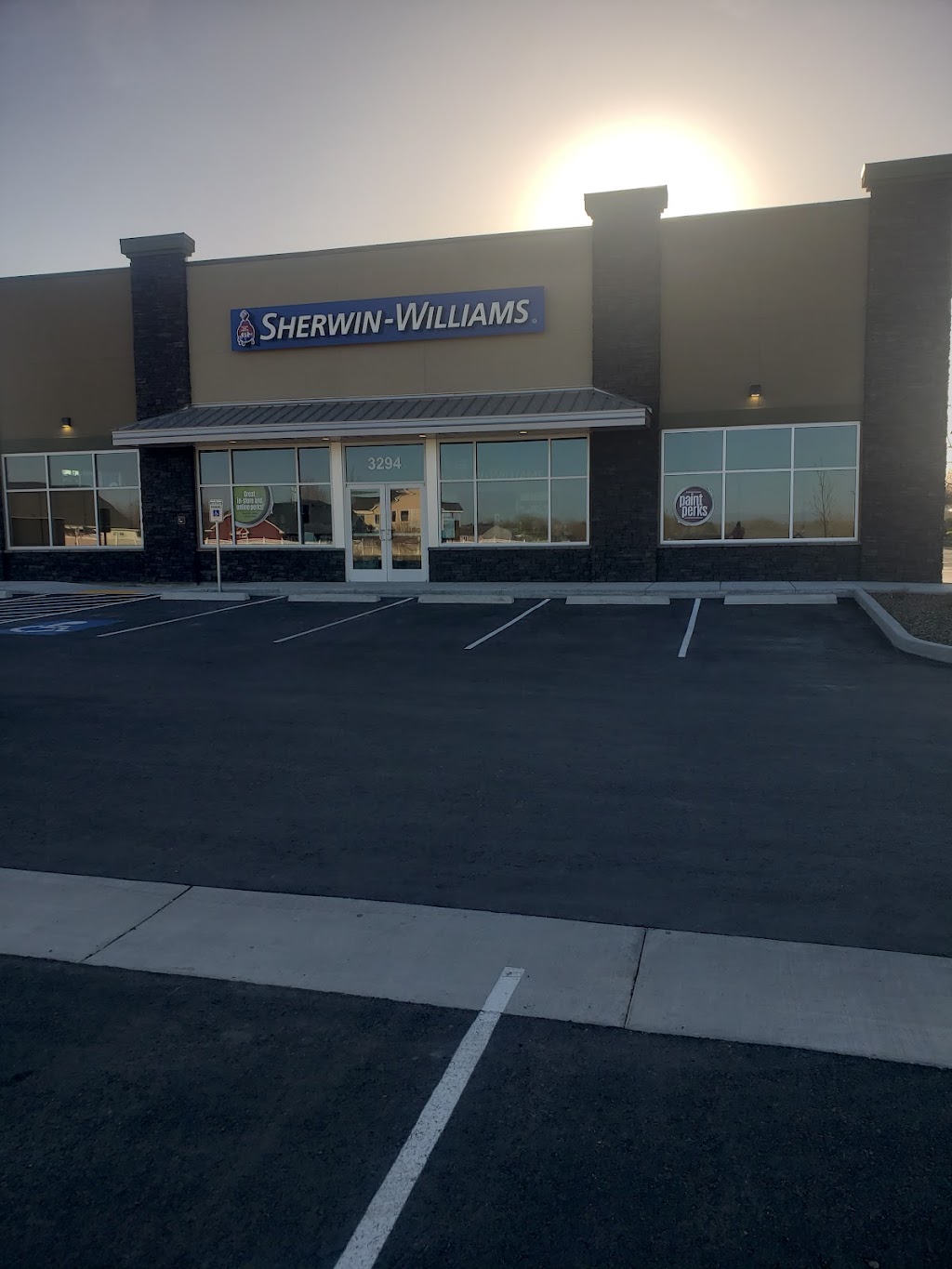 Bassett High School | 755 Ardilla Ave, Bassett, CA 91746, USA | Phone: (626) 931-2800