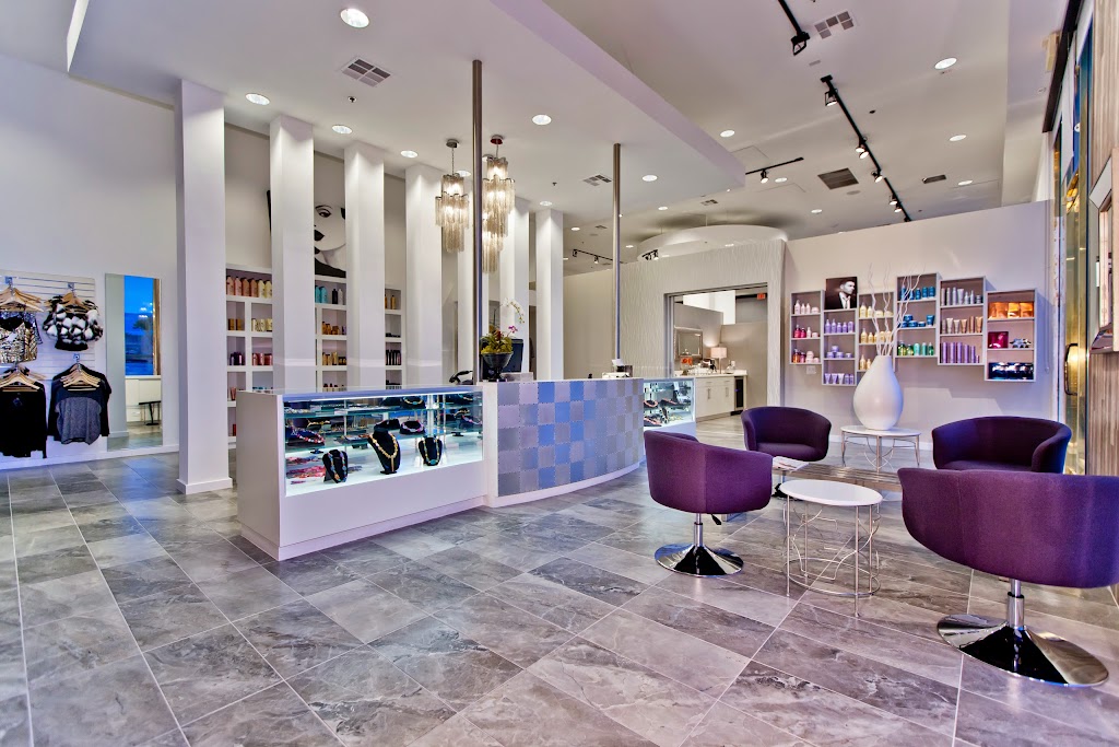 Hue Salon & Spa | 4245 S Grand Canyon Dr #100, Las Vegas, NV 89147, USA | Phone: (702) 675-7550