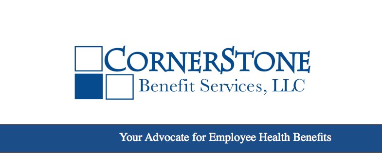 Cornerstone Benefit Services LLC | 500 W Turkeyfoot Lake Rd, Akron, OH 44319, USA | Phone: (330) 777-0081
