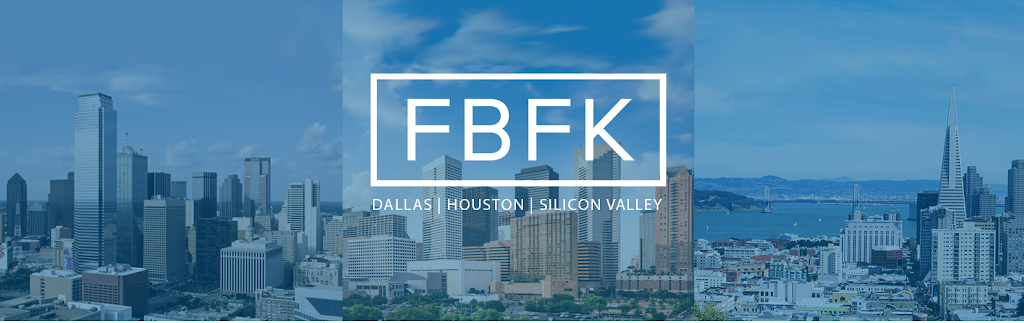 Ferguson Braswell Fraser Kubasta, PC | 2500 Dallas Pkwy # 600, Plano, TX 75093, USA | Phone: (972) 378-9111