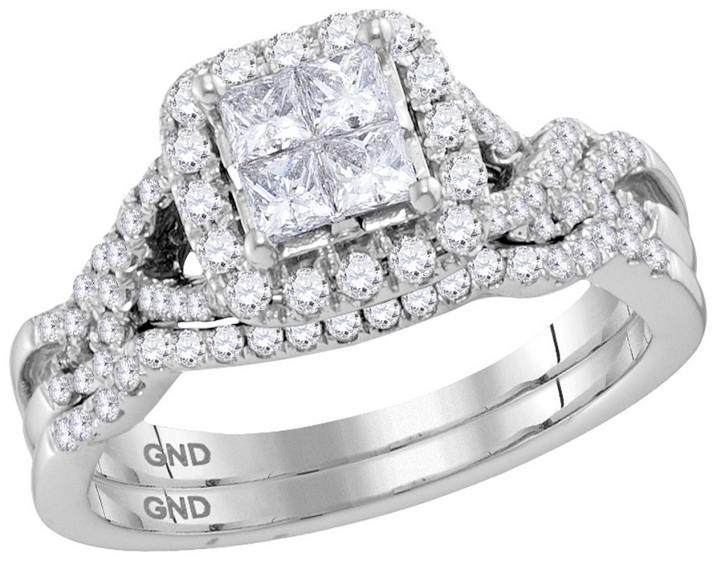 nWynns Jewelers | 1012 E Ennis Ave, Ennis, TX 75119, USA | Phone: (469) 881-1188