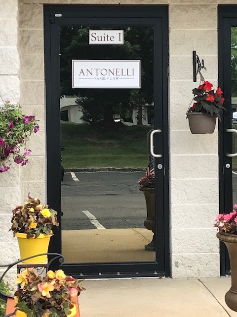 Antonelli Family Law, LLC | 9345 Ravenna Rd Suite H, Twinsburg, OH 44087, USA | Phone: (330) 998-6108