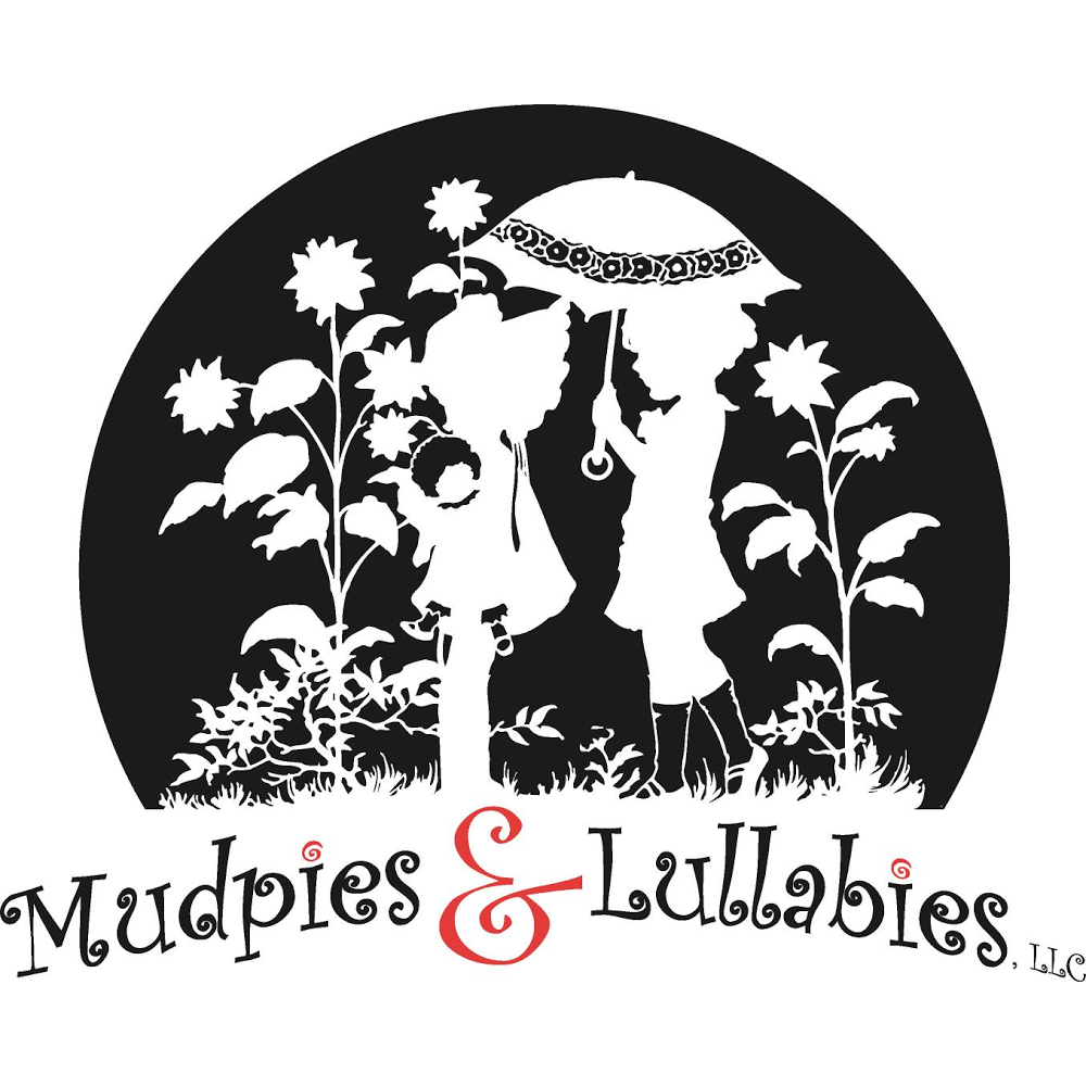 Mudpies & Lullabies Preschool Melissa | 3034 Sam Rayburn Hwy, Melissa, TX 75454, USA | Phone: (972) 837-2332