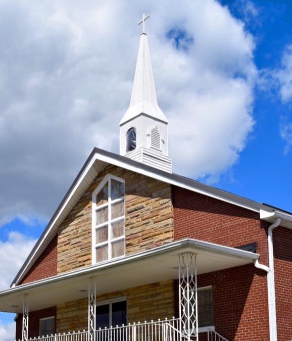 South Jefferson Baptist Church | 6505 Pendleton Rd, Louisville, KY 40272, USA | Phone: (502) 937-2404