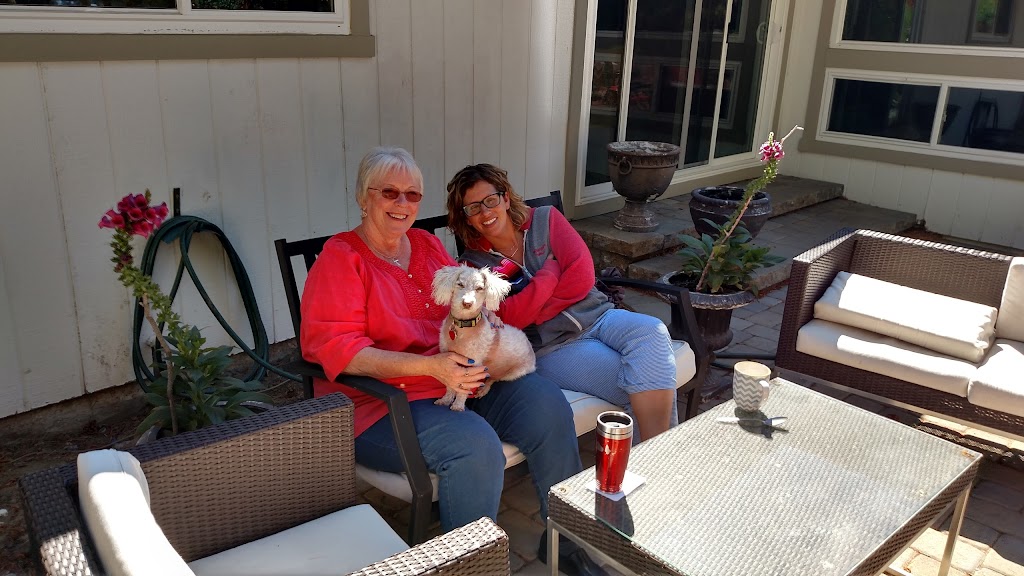 Pete Rezac Photography | 3036 Bramble Dr, Reno, NV 89509, USA | Phone: (775) 322-9204