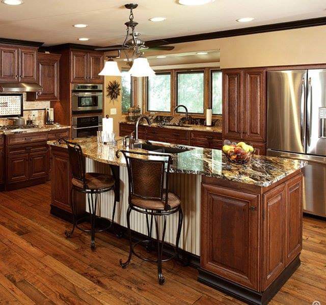 Carolina Quality Flooring & Cabinets | 3358 Smith Farm Rd, Matthews, NC 28104, USA | Phone: (704) 821-4444