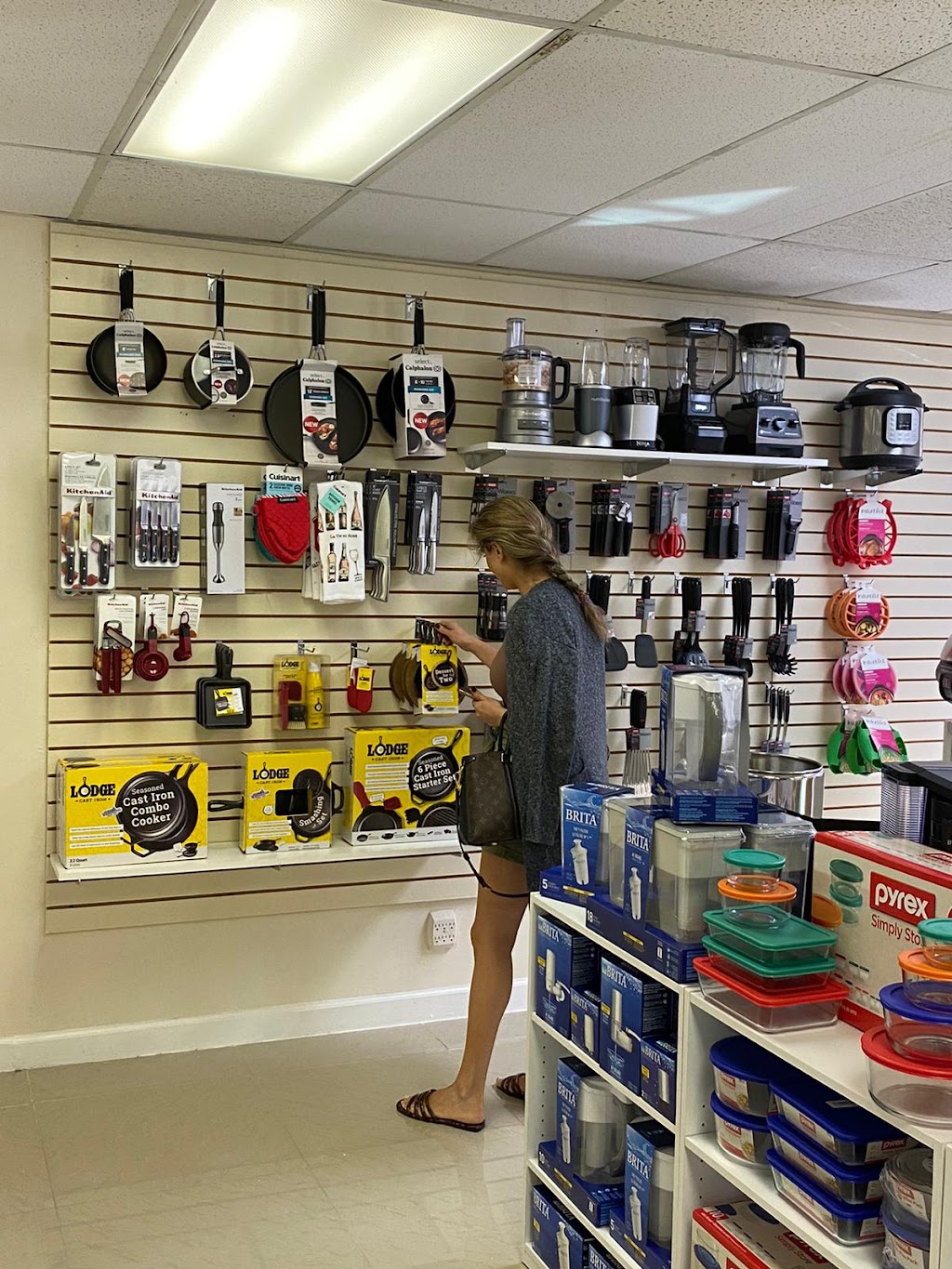 Sparkles Gift & Party Shop | 7756A NW 44th St, Lauderhill, FL 33351, USA | Phone: (954) 378-6500