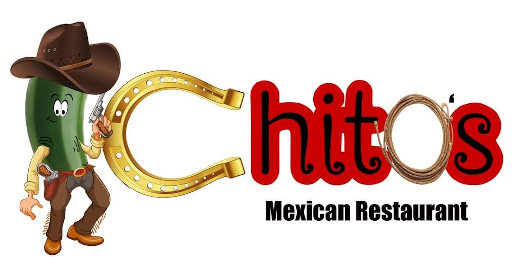 Chitos Mexican Restaurant | 241 County Rd 3479A, Cleveland, TX 77327, USA | Phone: (346) 988-1488