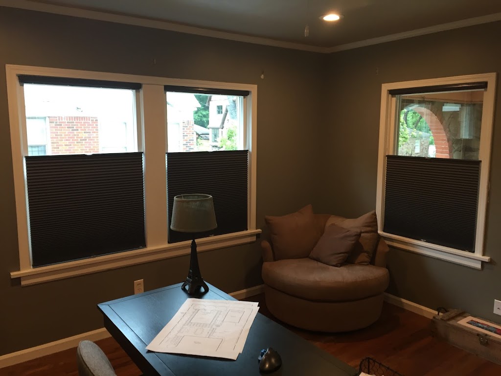 KRS BLINDS | 301 Westview Terrace, Midlothian, TX 76065, USA | Phone: (214) 534-1295