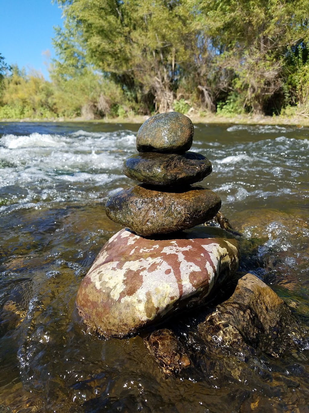 Verde River | Verde River, Arizona, Fort McDowell, AZ 85264, USA | Phone: (949) 335-8068