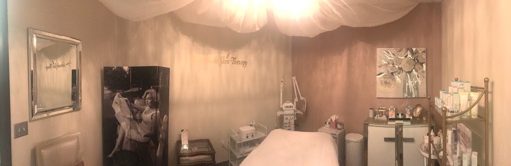 Colorado Skin Therapy | 19501 Mainstreet Suite 200, Parker, CO 80138, USA | Phone: (720) 933-4950