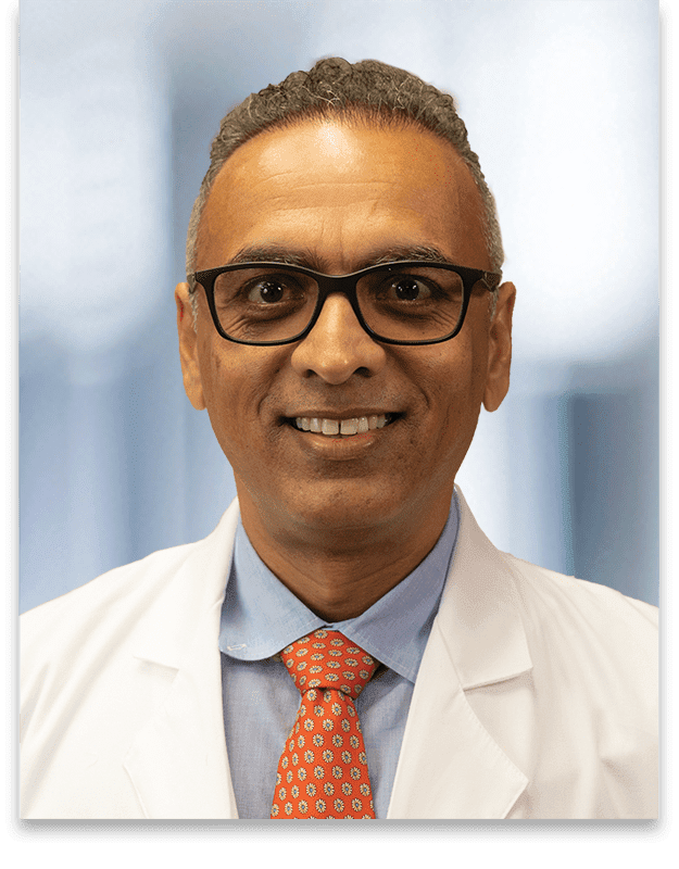 Vishnu Patel, MD - Florida Kidney Physicians | 450 Malabar Rd Suite 102, Palm Bay, FL 32907, USA | Phone: (321) 768-3655