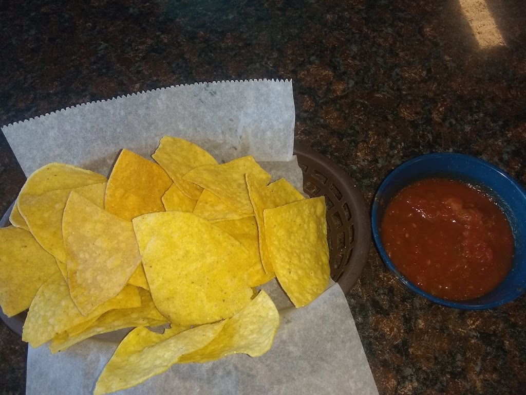 La Palma | 15326 S Padre Island Dr, Corpus Christi, TX 78418, USA | Phone: (361) 949-3461