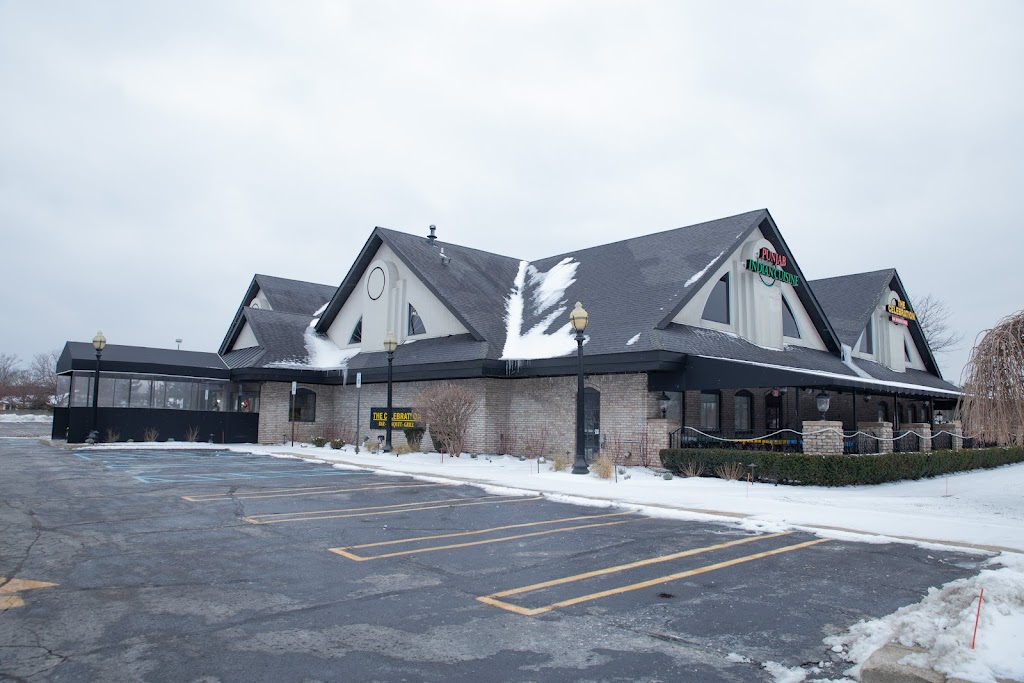 Punjab Indian Cuisine Livonia | 36071 Plymouth Rd, Livonia, MI 48150, USA | Phone: (248) 622-5489