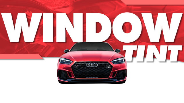 Censored Tint | 2598 Dortmund Pl, Alpine, CA 91901, USA | Phone: (619) 393-7504