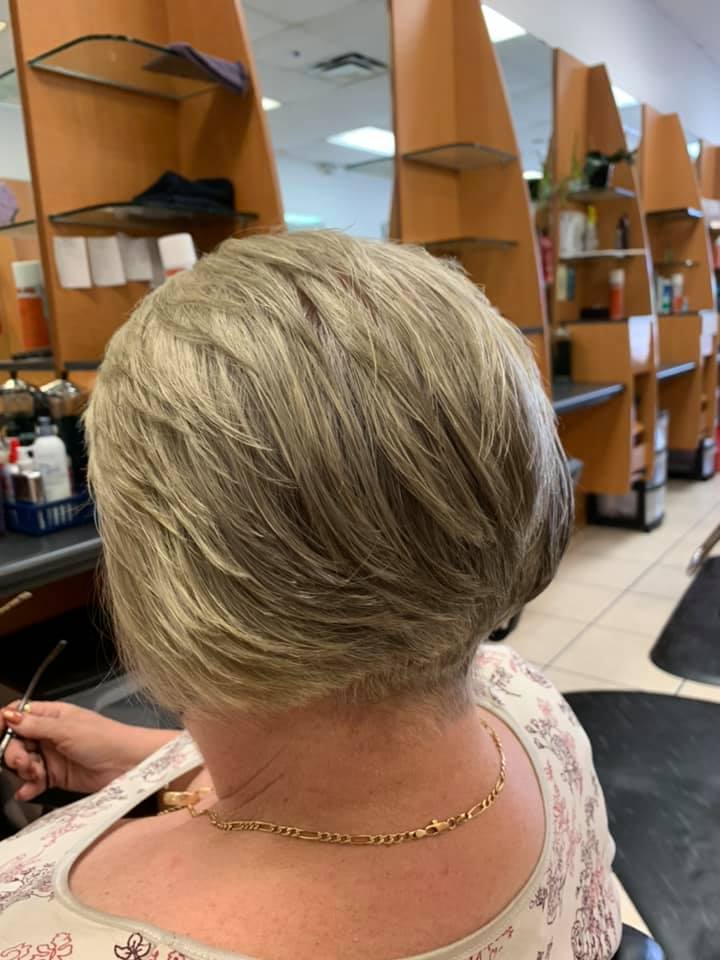 Montana Preschool | 201 21st Pl, Santa Monica, CA 90402, USA | Phone: (310) 663-2169