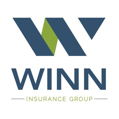 Winn Insurance Group | 2020 N Tyler Rd Suite 110, Wichita, KS 67212, USA | Phone: (316) 265-3181