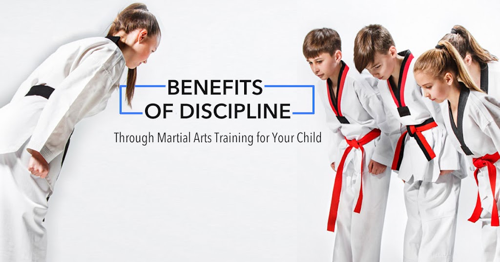 American Black Belt Academy Peachtree City | 303 Kelly Dr #10, Peachtree City, GA 30269, USA | Phone: (678) 545-1889