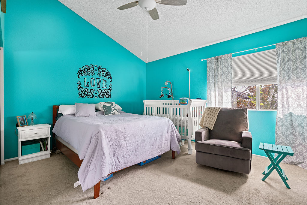 Maressa Regalado- Realtor #01766971 HILLTOP REAL ESATE | 223 Glendora Ave, Glendora, CA 91741, USA | Phone: (626) 373-7190