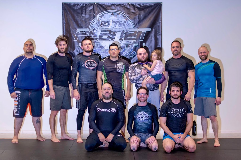 10th Planet Jiu Jitsu Scottsdale | 14202 N Scottsdale Rd suite 100, Scottsdale, AZ 85254, USA | Phone: (480) 600-8640