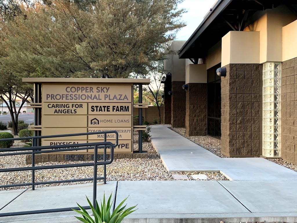 Minted Skin Care | 8282 W Cactus Rd Suite E-144, Peoria, AZ 85381, USA | Phone: (623) 688-2215 Minted Skin Care | 8282 W Cactus Rd Suite E-144, Peoria, AZ 85381, USA | Phone: (623) 688-2215