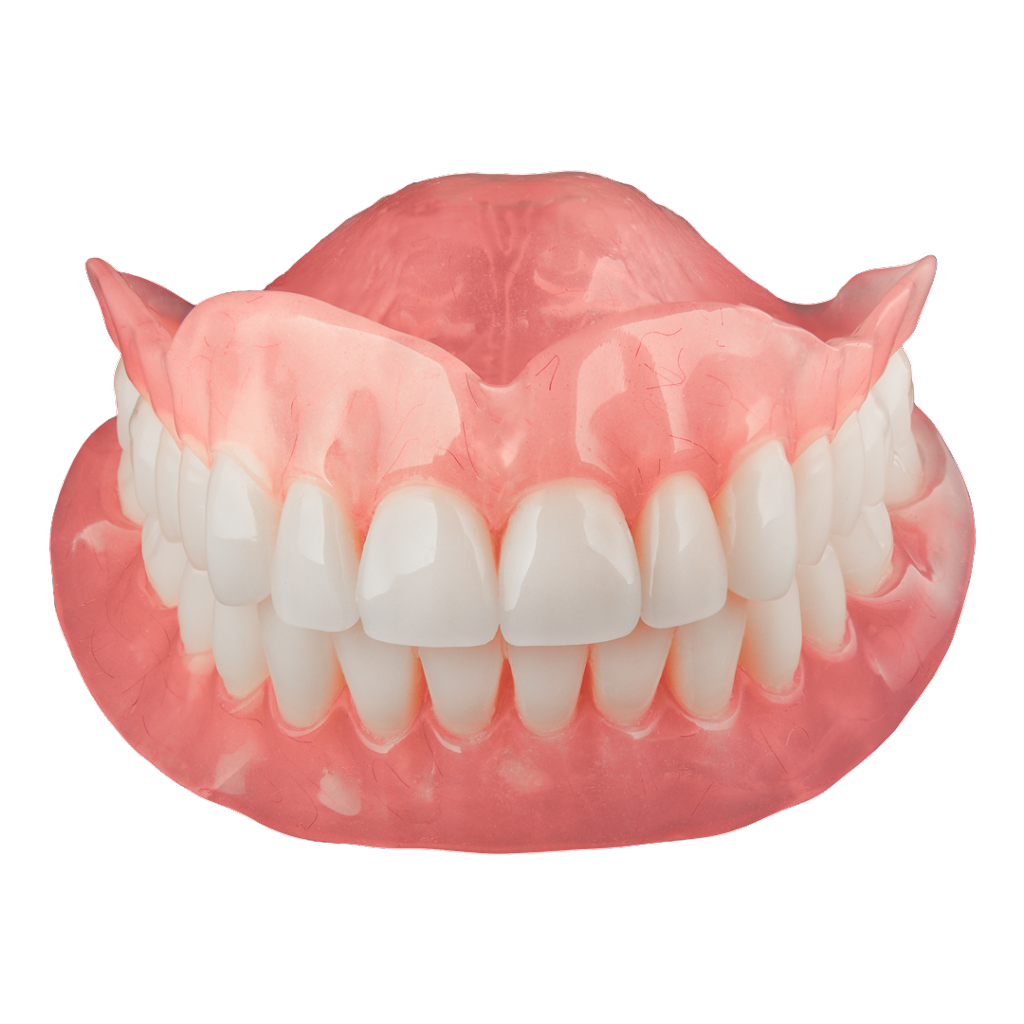 DDS Dentures + Implant Solutions of Manor | 12700 Lexington St Ste 220, Manor, TX 78653, USA | Phone: (512) 648-6995