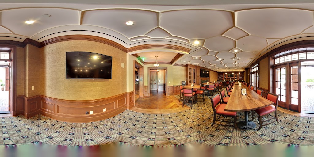 Prestonwood Country Club | 300 Prestonwood Pkwy, Cary, NC 27513, USA | Phone: (919) 467-2566