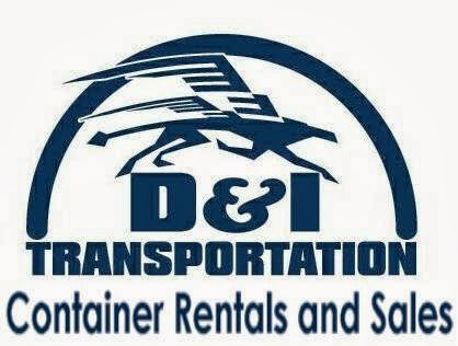 D & I Transportation Inc | 135 State Rd 1386, Star, NC 27356, USA | Phone: (800) 420-4582
