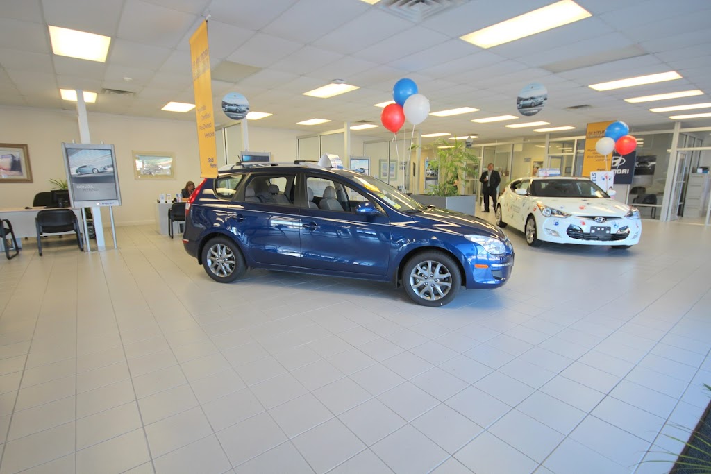 Hall Honda Elizabeth City | 105 Tanglewood Pkwy S, Elizabeth City, NC 27909, USA | Phone: (877) 438-1956