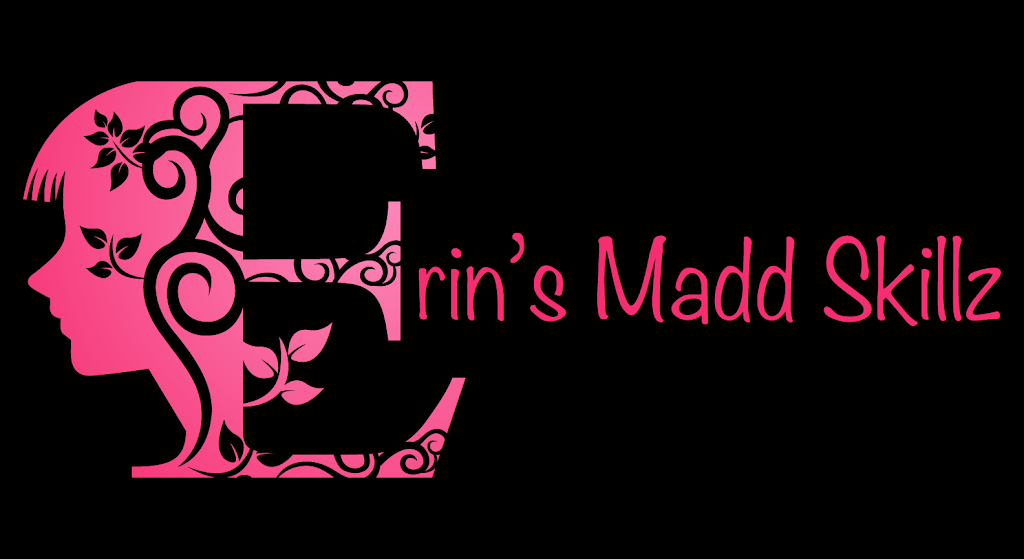 Erins Madd Skillz | 5930 W Greenway Rd Suite 18 unit H, Glendale, AZ 85306 | Phone: (623) 262-7991