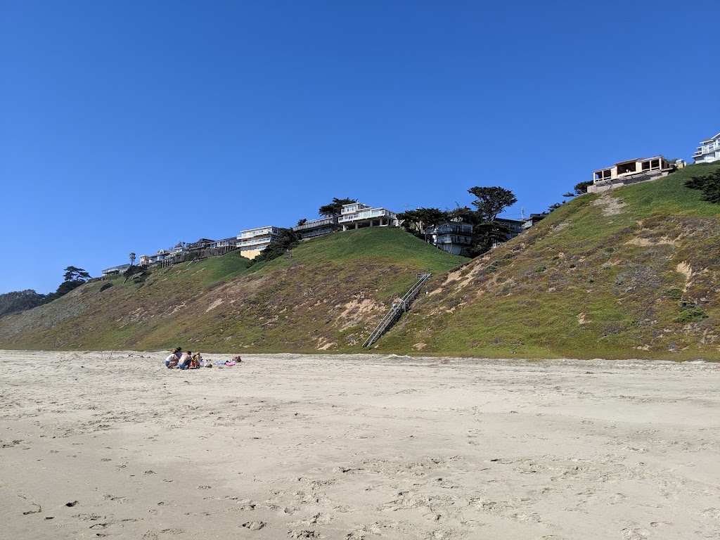 Sunset State Beach | Sunset Beach Rd, Watsonville, CA 95076, USA | Phone: (831) 763-7063