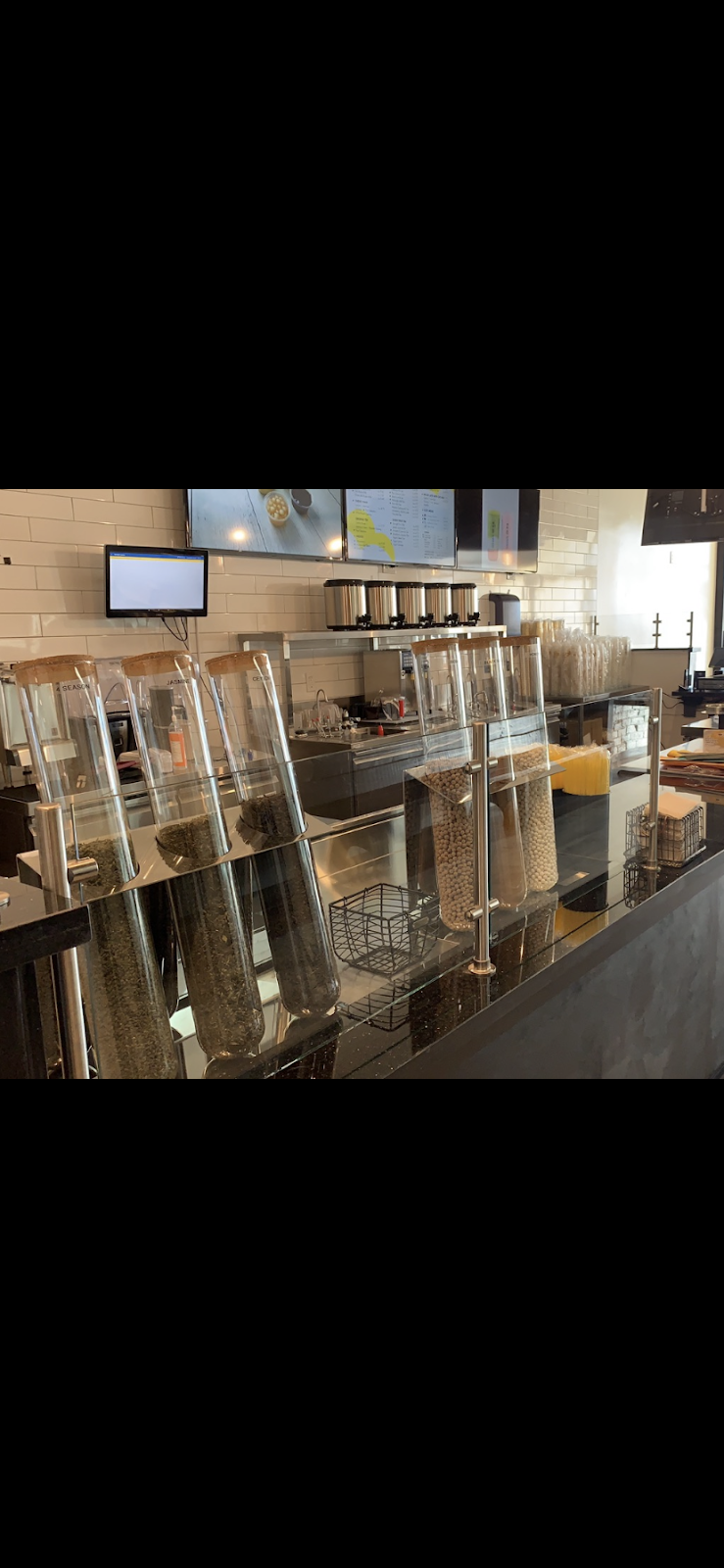 Sunright Tea Studio - Sunnyvale | 795 E El Camino Real, Sunnyvale, CA 94087, USA | Phone: (510) 999-7777