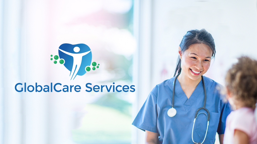 GlobalCare Services | 155 NY-303, Congers, NY 10920, USA | Phone: (845) 268-2395