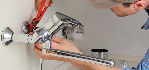 Bobs Plumbing | 8991 211th St W, Lakeville, MN 55044, USA | Phone: (952) 432-5321