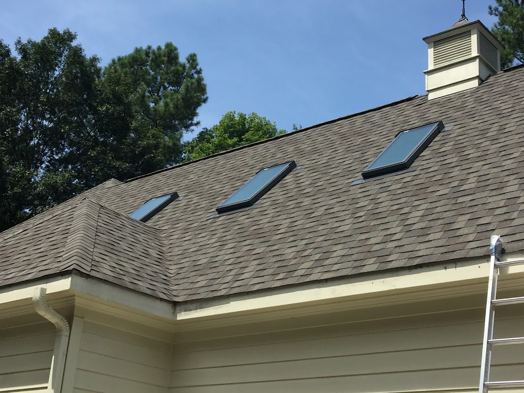 CBS Roofing, Inc. | 150 Wrenn Dr #1194, Cary, NC 27512 | Phone: (919) 362-6199